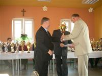 Gołębie zdjęcie