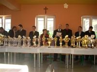Gołębie zdjęcie
