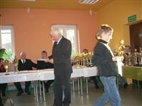Gołębie zdjęcie