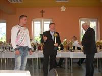 Gołębie zdjęcie